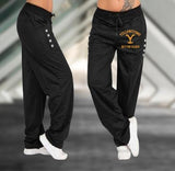 - running training yoga pants